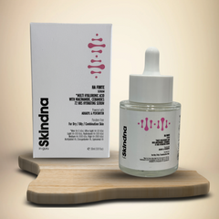 HA FORTE SERUM