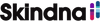 SKINDNA (GURSHARAN CHEMISTS)